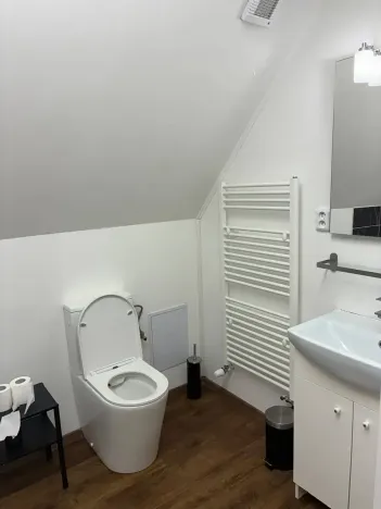 Prodej rodinného domu, Liberec, Karoliny Světlé, 194 m2