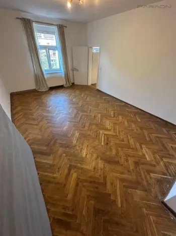 Pronájem bytu 2+kk, Praha - Žižkov, U kněžské louky, 80 m2