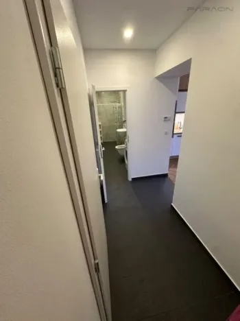 Pronájem bytu 2+kk, Praha - Žižkov, U kněžské louky, 80 m2