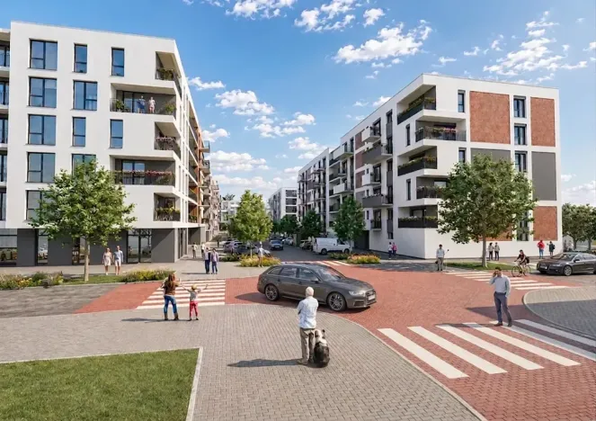 Prodej bytu 1+kk, Pardubice, Na Spravedlnosti, 33 m2