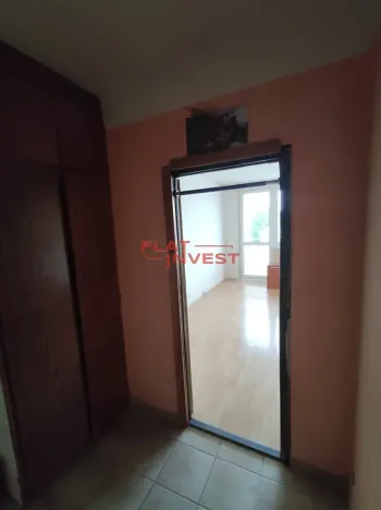 Pronájem bytu 1+kk, Liberec, Šimáčkova, 32 m2