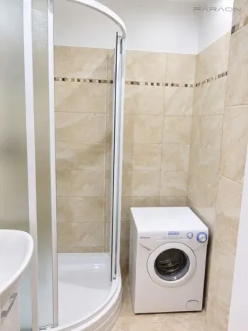 Pronájem bytu 2+1, Praha - Břevnov, Bubeníčkova, 52 m2