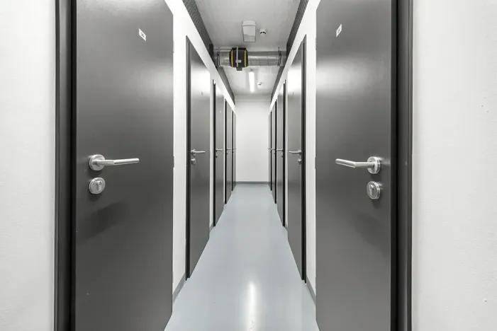 Prodej bytu 2+kk, Benecko, 55 m2