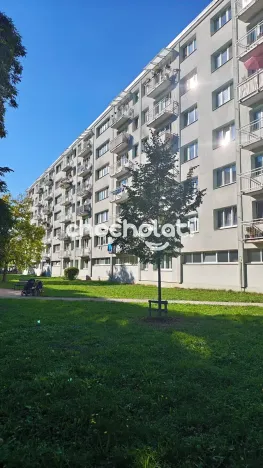 Pronájem bytu 1+kk, Pardubice, Varšavská, 28 m2