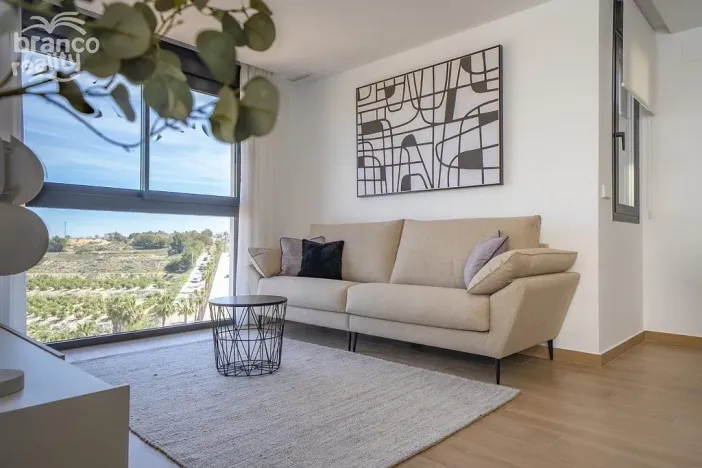 Prodej rodinného domu, Algorfa, Alicante, Španělsko, 436 m2