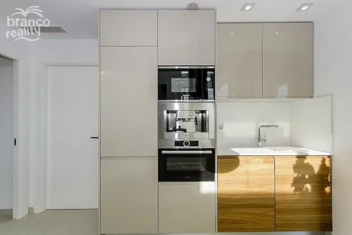 Prodej rodinného domu, Cartagena, Murcia, Španělsko, 126 m2
