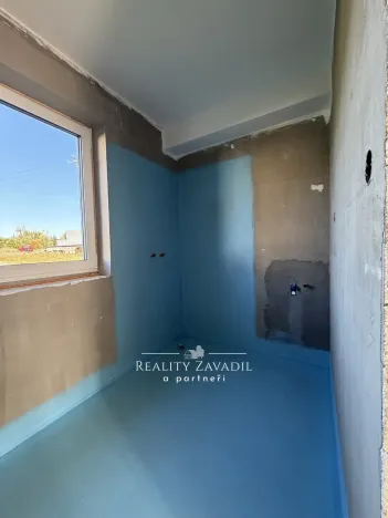 Prodej rodinného domu, Živanice, 127 m2