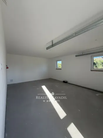Prodej rodinného domu, Živanice, 127 m2