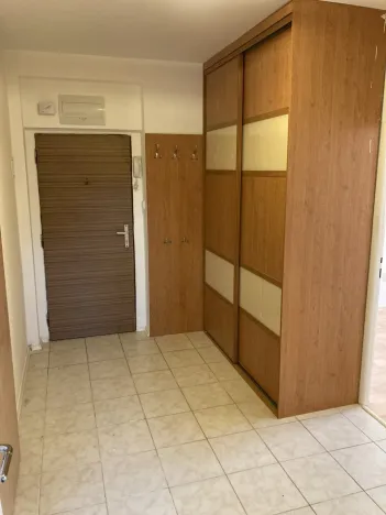 Pronájem bytu 3+kk, Pardubice - Pardubičky, Kyjevská, 78 m2