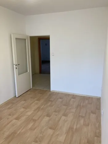 Pronájem bytu 3+kk, Pardubice - Pardubičky, Kyjevská, 78 m2