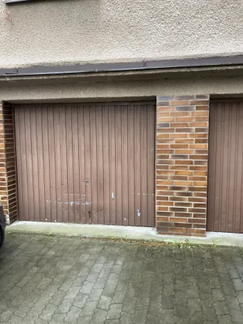 Pronájem bytu 3+kk, Pardubice - Pardubičky, Kyjevská, 78 m2