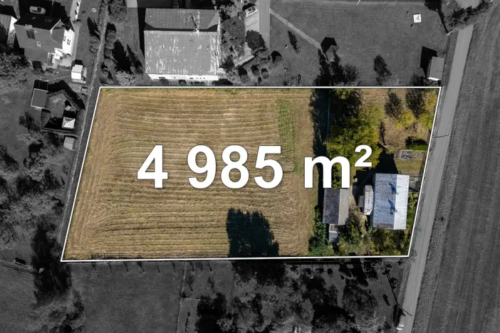 Prodej rodinného domu, Horní Bludovice - Prostřední Bludovice, 130 m2