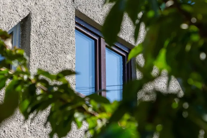 Prodej rodinného domu, Horní Bludovice - Prostřední Bludovice, 130 m2