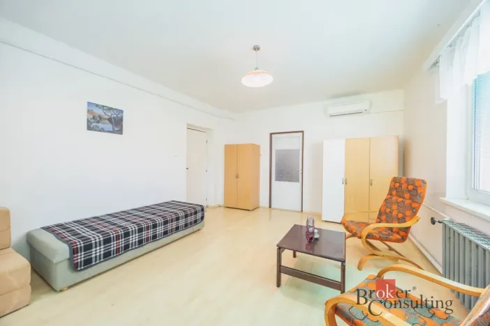 Prodej rodinného domu, Liberk, 95 m2