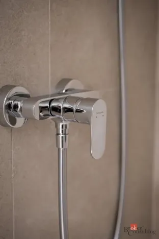 Pronájem bytu 1+kk, Hradec Králové, Na Střezině, 35 m2