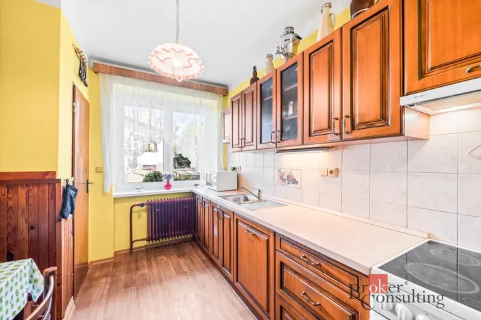 Prodej chalupy, Dlouhá Ves - Bohdašice, 141 m2