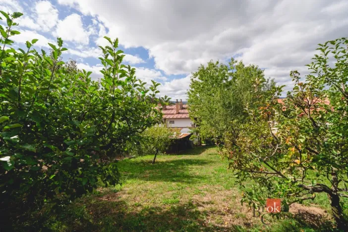 Prodej chalupy, Dlouhá Ves - Bohdašice, 141 m2