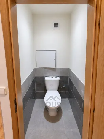 Prodej bytu 3+1, Praha - Letňany, Kuželova, 68 m2