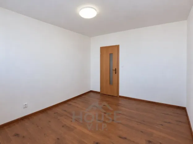 Prodej bytu 3+1, Praha - Letňany, Kuželova, 68 m2