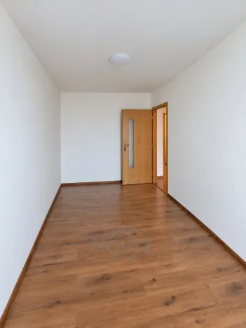 Prodej bytu 3+1, Praha - Letňany, Kuželova, 68 m2