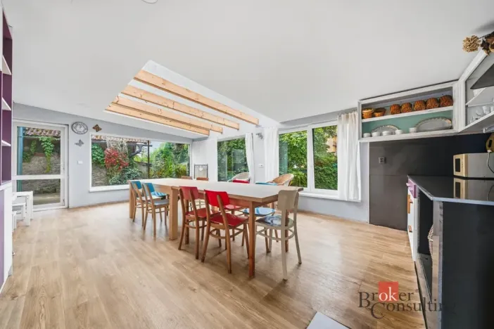 Prodej rodinného domu, Častolovice, Havlíčkova, 180 m2