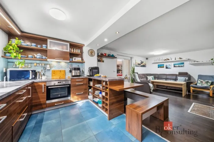 Prodej rodinného domu, Častolovice, Havlíčkova, 180 m2