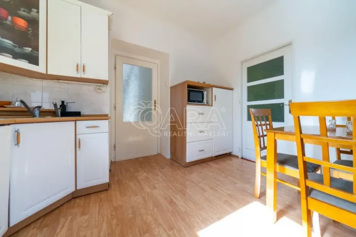 Pronájem rodinného domu, Slatiňany, Staré náměstí, 250 m2