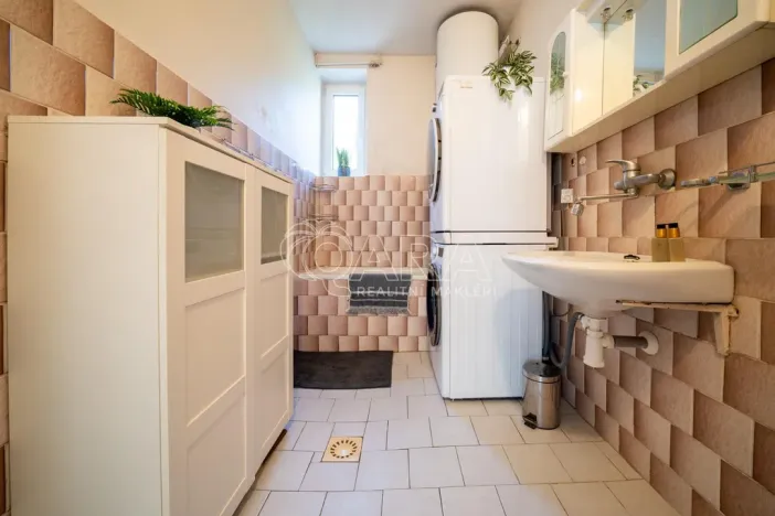 Pronájem rodinného domu, Slatiňany, Staré náměstí, 250 m2