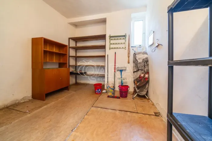 Pronájem rodinného domu, Slatiňany, Staré náměstí, 250 m2