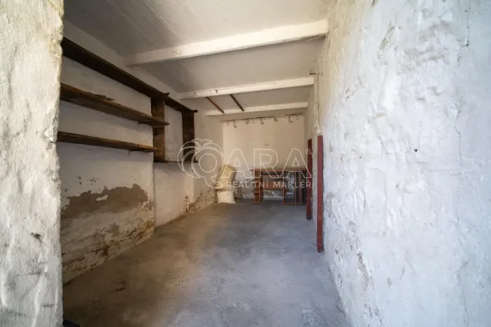 Pronájem rodinného domu, Slatiňany, Staré náměstí, 250 m2