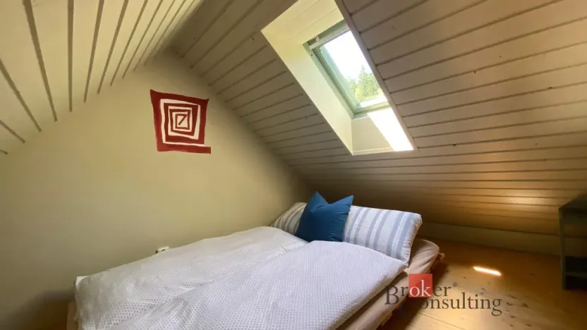 Prodej rodinného domu, Horní Stropnice - Hojná Voda, 242 m2