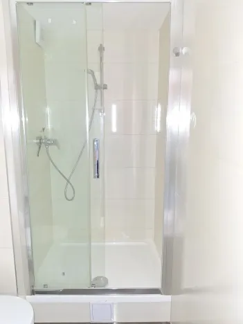Pronájem bytu 1+1, Teplice - Řetenice, Bratislavská, 41 m2