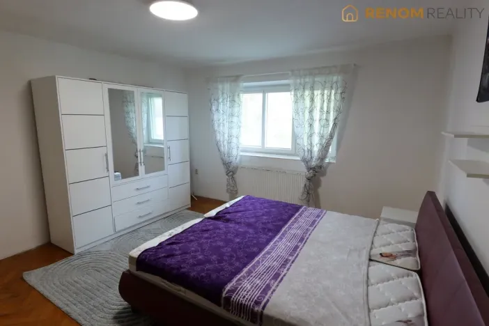 Prodej rodinného domu, Konice - Čunín, 97 m2