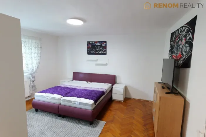 Prodej rodinného domu, Konice - Čunín, 97 m2