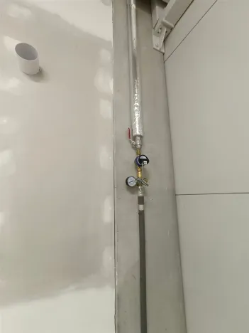 Pronájem skladu, Brno, okres brno-město, Bohunická, 65 m2