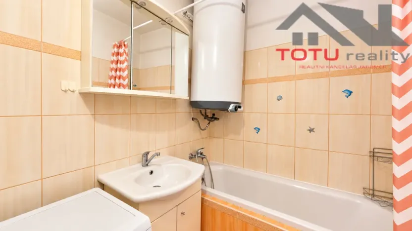 Prodej bytu 3+1, Rasošky, 76 m2