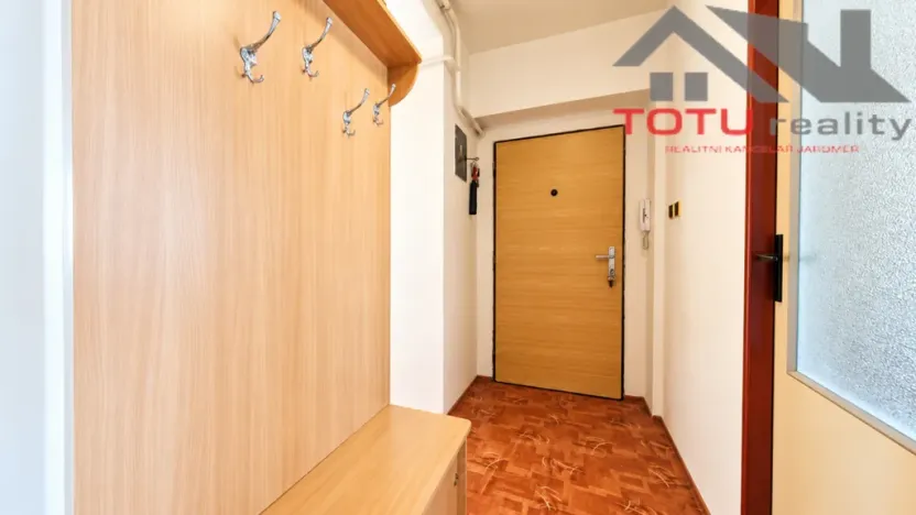 Prodej bytu 3+1, Rasošky, 76 m2
