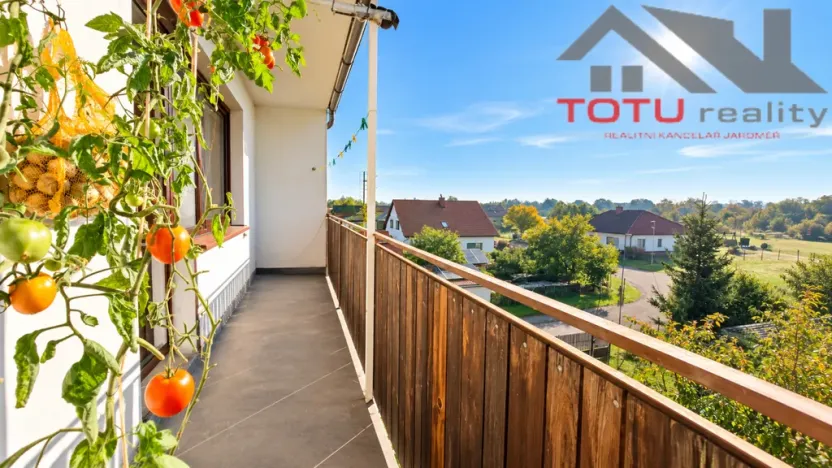 Prodej bytu 3+1, Rasošky, 76 m2