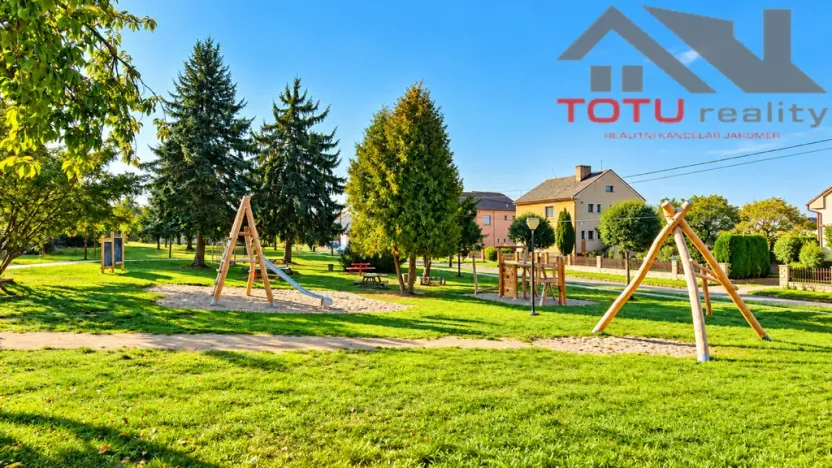 Prodej bytu 3+1, Rasošky, 76 m2