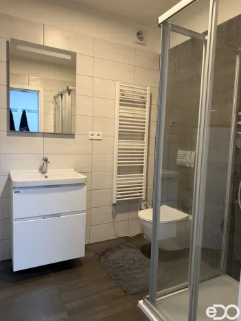 Pronájem rodinného domu, Smiřice - Rodov, 78 m2