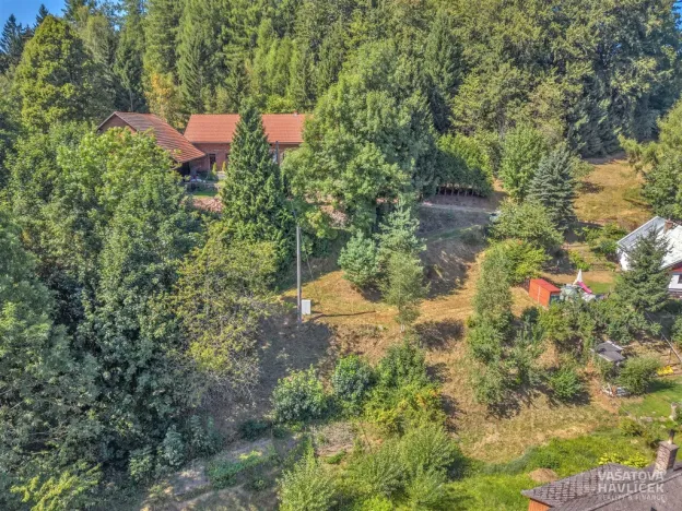 Prodej pozemku pro bydlení, Kounov - Nedvězí, 648 m2