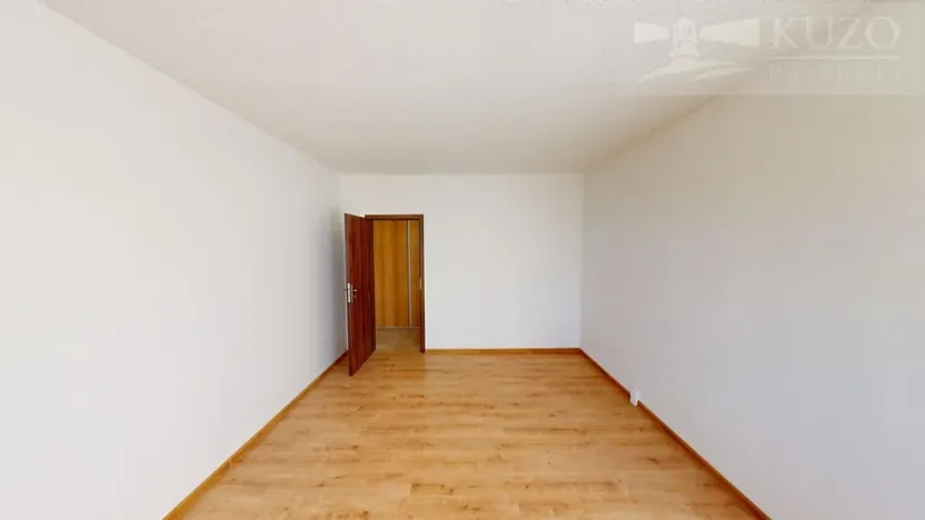 Pronájem bytu 3+kk, Příbram, Jana Drdy, 64 m2