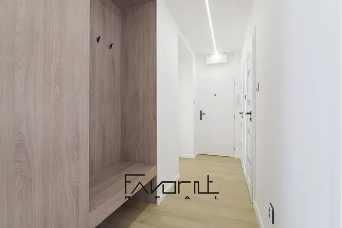 Prodej bytu 4+kk, Ostrava, Alberta Kučery, 100 m2