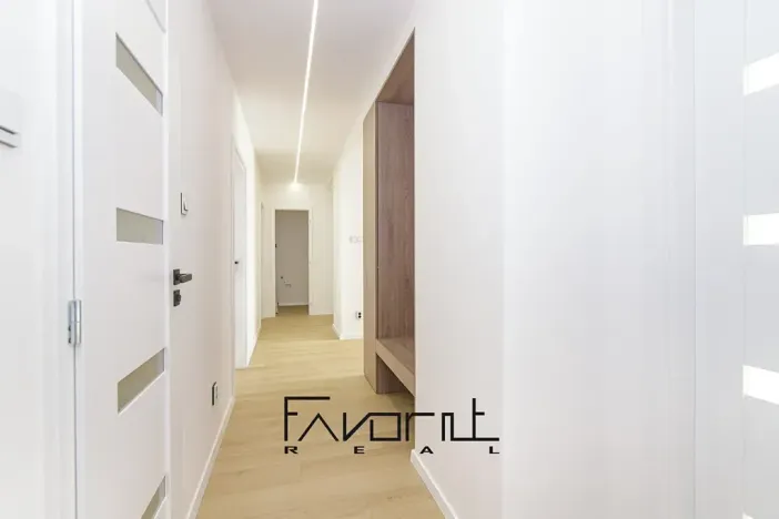 Prodej bytu 4+kk, Ostrava, Alberta Kučery, 100 m2
