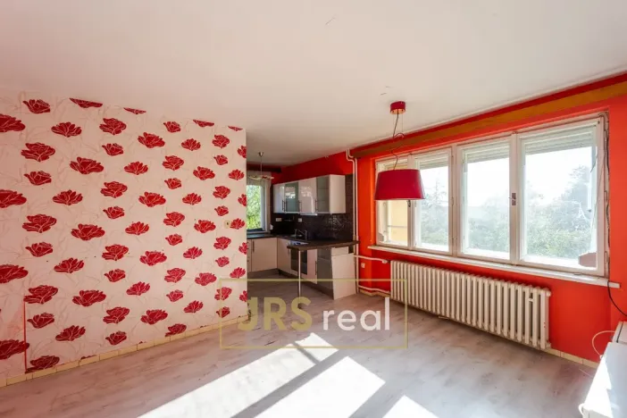 Prodej rodinného domu, Týnec, 312 m2