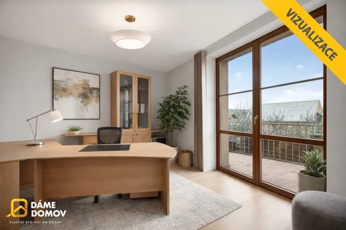 Prodej rodinného domu, Zlín, 250 m2