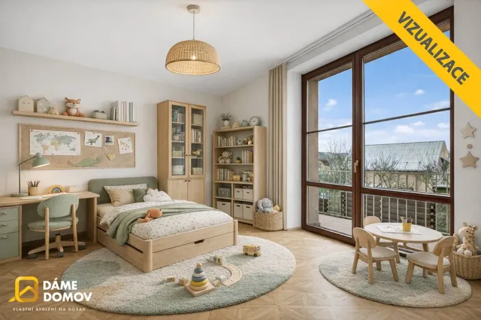 Prodej rodinného domu, Zlín, 250 m2