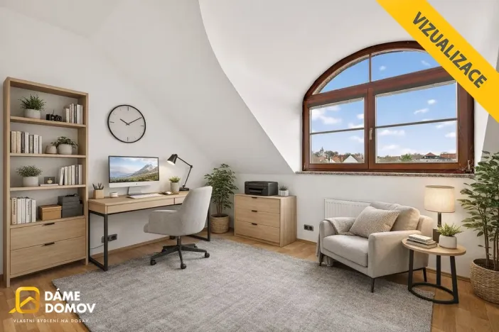 Prodej rodinného domu, Zlín, 250 m2