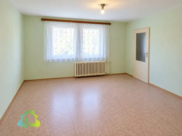 Prodej rodinného domu, Josefův Důl - Antonínov, 235 m2