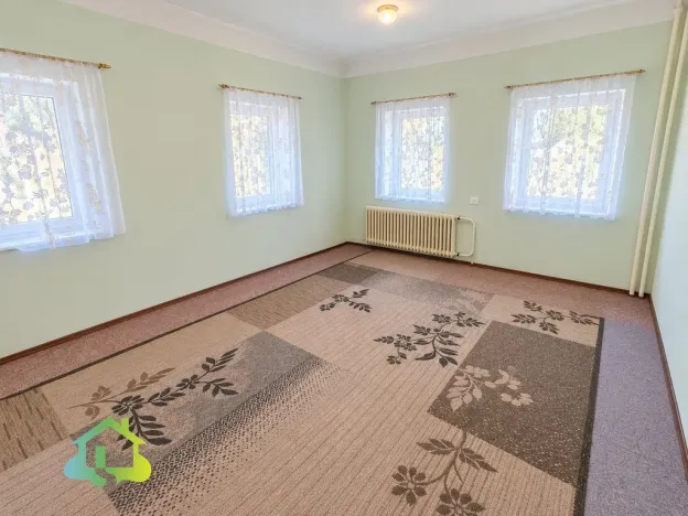 Prodej rodinného domu, Josefův Důl - Antonínov, 235 m2